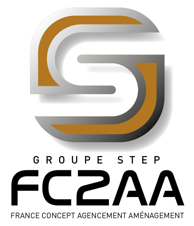 FC2AA - groupe step