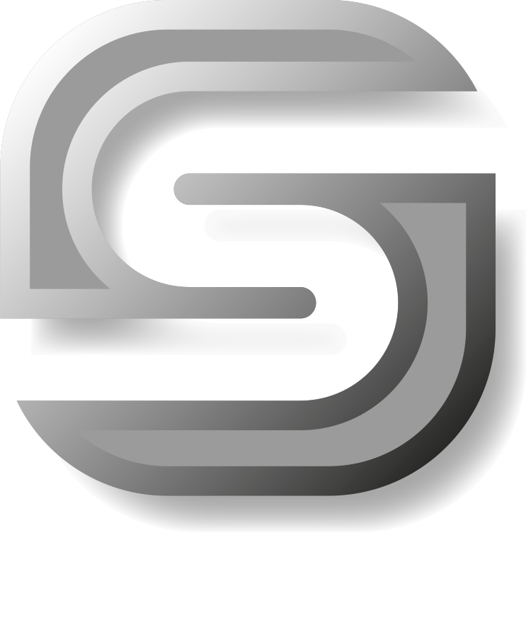 logo groupe step